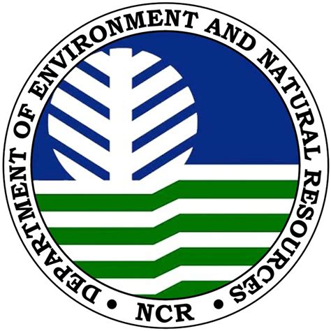 denr east ave|FYI: Here are the addresses .